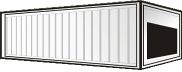 container40-reefer
