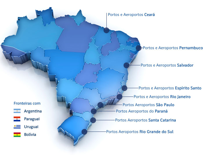 mapa_atuacao02